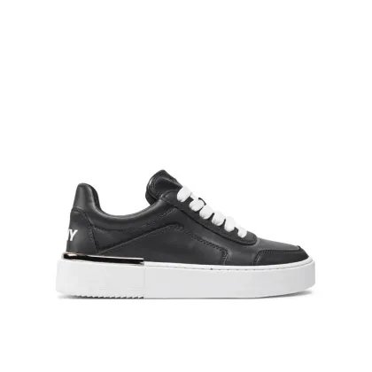 Zdjęcie DKNY Sneakersy K3491306 Czarny