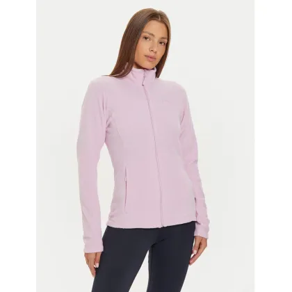 Zdjęcie Helly Hansen Polar Daybreaker 51599 Różowy Regular Fit