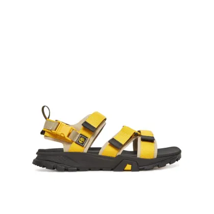 Zdjęcie Timberland Sandały Garrison Trail TB0A6DXTETU1 Żółty