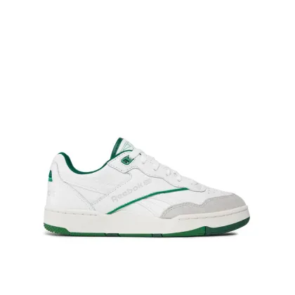 Zdjęcie Reebok Sneakersy BB 4000 II H03495-W Biały