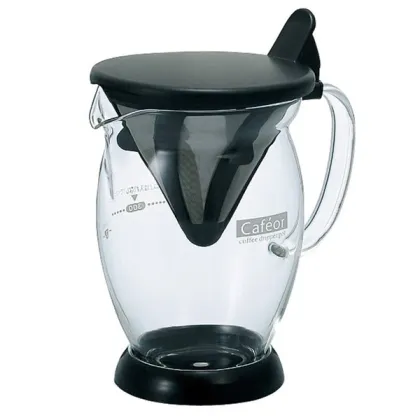 Zdjęcie Hario Cafeor Dripper Coffee Pot HARIO