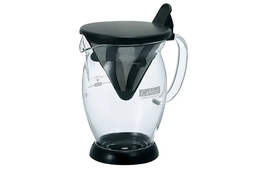 obrazek 1 Hario Cafeor Dripper Coffee Pot HARIO