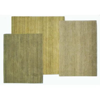 Zdjęcie Wyszukany dywan z wełny do salonu - Sartori Rugs