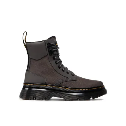 Zdjęcie Dr. Martens Kozaki Tarik 27017029 Szary