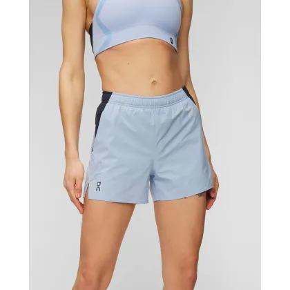 Zdjęcie Spodenki Damskie On Running Essential Shorts