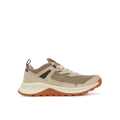 Zdjęcie Keen Trekkingi Hightrail Wp 1030352 Beżowy
