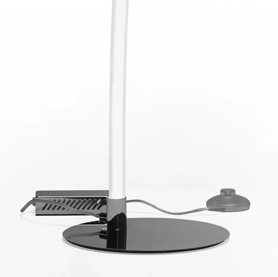 obrazek 2 Stylowa lampa podłogowa Light Line - h. 170 cm