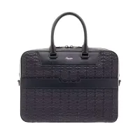 Zdjęcie Tłoczona teczka z kolekcji Empress, średnia