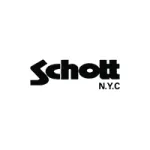logo SCHOTT N.Y.C.