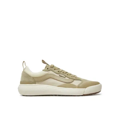 Zdjęcie Vans Sneakersy Mte UltraRange Exo Se VN000CWDSAG1 SAGE Beżowy