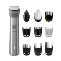 Zdjęcie Philips Multigroom MG5920/15