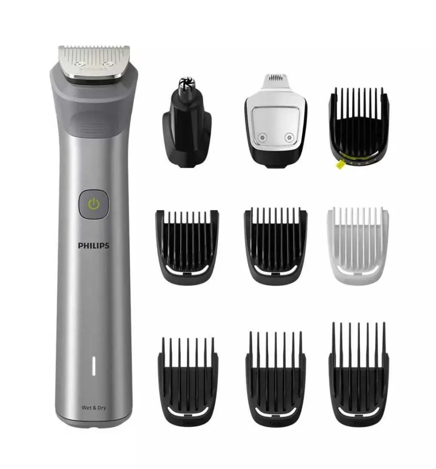 obrazek 1 Philips Multigroom MG5920/15