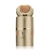 Zdjęcie Stila Stay All Day Foundation & Concealer Podkład w płynie 30 ml Beige 4