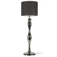 Zdjęcie Lampa stojąca Wave L