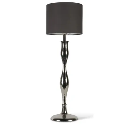 Zdjęcie Lampa stojąca Wave L