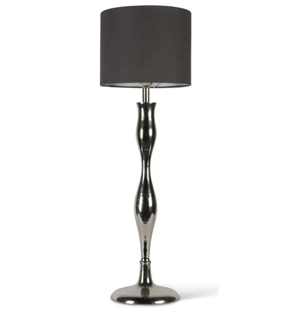 obrazek 1 Lampa stojąca Wave L