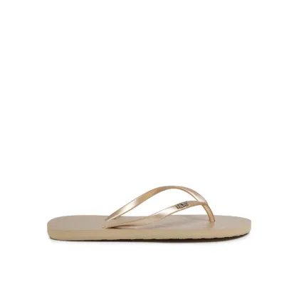 Zdjęcie Roxy Japonki ARJL100663 Złoty