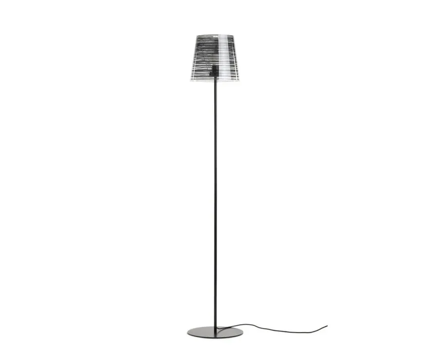 obrazek 2 Włoska nowoczesna lampa stojąca
