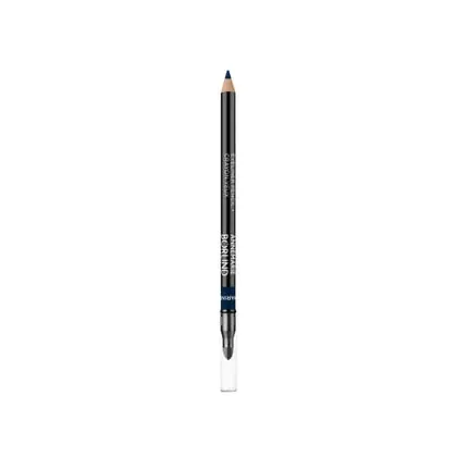 Zdjęcie ANNEMARIE BÖRLIND EYELINER PENCIL Kredka w sztyfcie 1 g MARINE BLUE