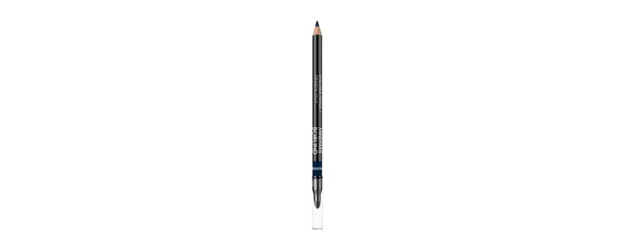 obrazek 1 ANNEMARIE BÖRLIND EYELINER PENCIL Kredka w sztyfcie 1 g MARINE BLUE