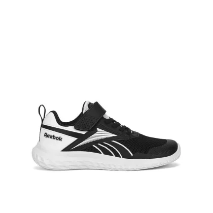 Zdjęcie Reebok Sneakersy RUSH RUNNER 5.0 100220343 Biały