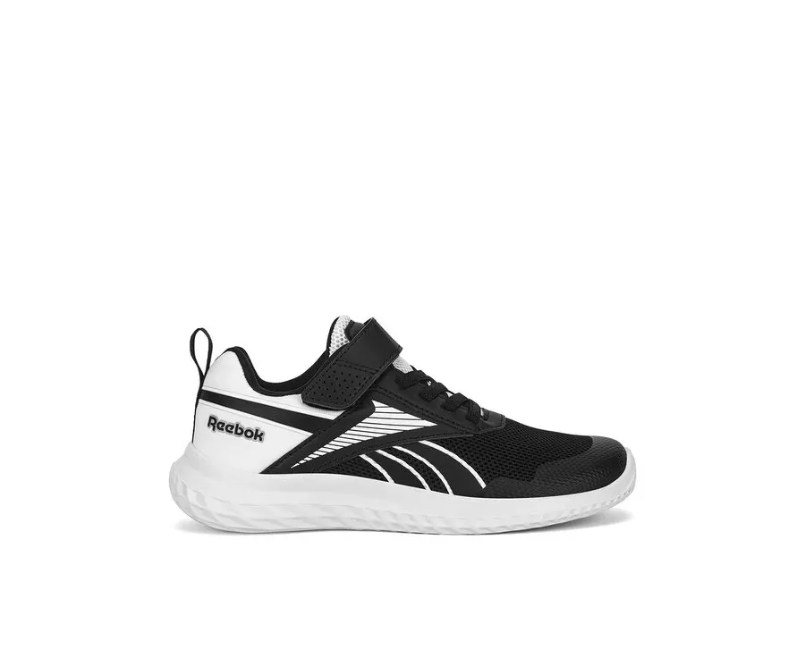 obrazek 1 Reebok Sneakersy RUSH RUNNER 5.0 100220343 Biały