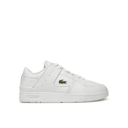 Zdjęcie Lacoste Sneakersy 7-48SMA0016 Biały