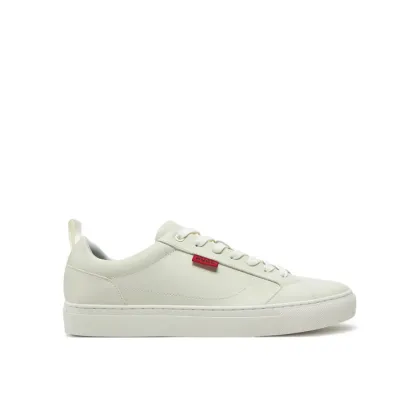 Zdjęcie HUGO Sneakersy Morrie 50541210 10271108 01 Biały