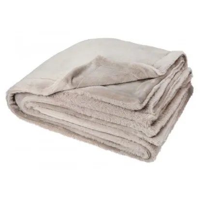 Zdjęcie Komfortowy koc Mellow 150x200 cm