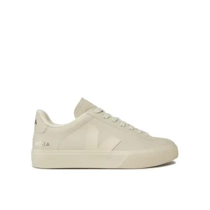 Zdjęcie Veja Sneakersy Campo Winter CW0503328 Beżowy