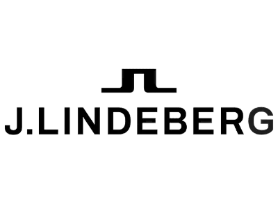 J.Lindeberg