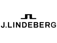 logo J.Lindeberg