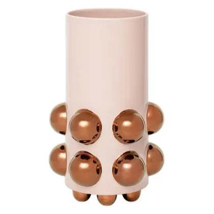 Picture An avant-garde vase for a stylish interior - Byfly