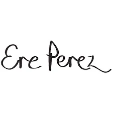 Ere Perez logo