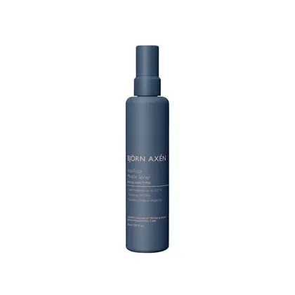 Zdjęcie BJÖRN AXÉN Anti-Frizz Miracle Spray Spray termoochronny 150 ml