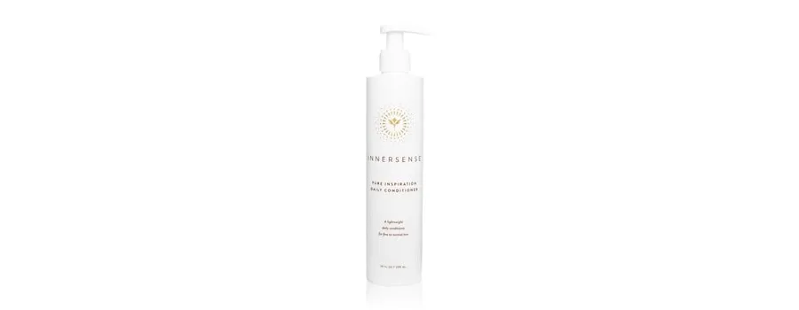obrazek 1 Innersense Organic Beauty Pure Inspiration Daily Odżywka 295 ml