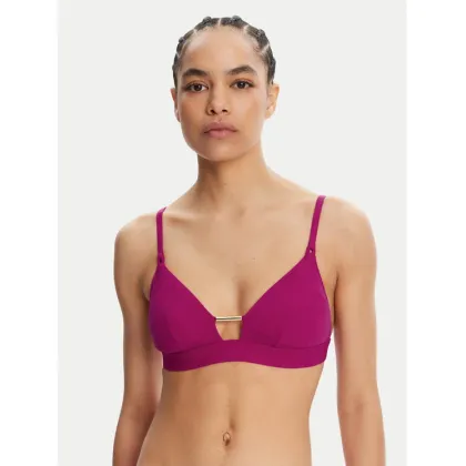 Zdjęcie Chantelle Góra od bikini Hera C16WQF Różowy