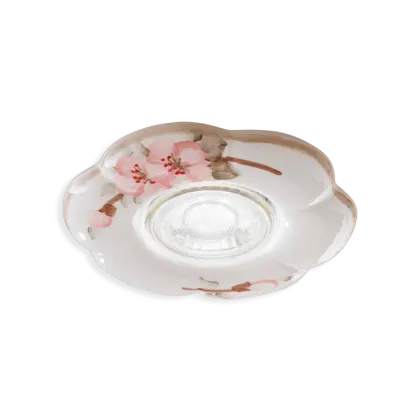 Zdjęcie Stylowy włoski reflektor sufitowy Pescara