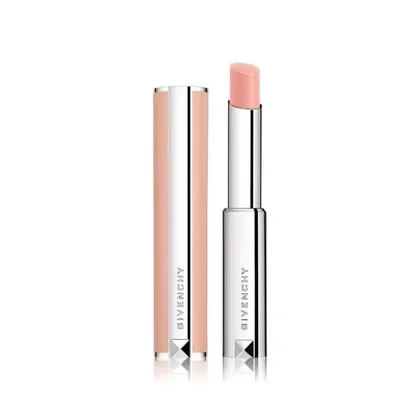 Zdjęcie GIVENCHY Le Rose Perfecto Balsam do ust 2.8 g Nr. 001 - Pink Irresistible