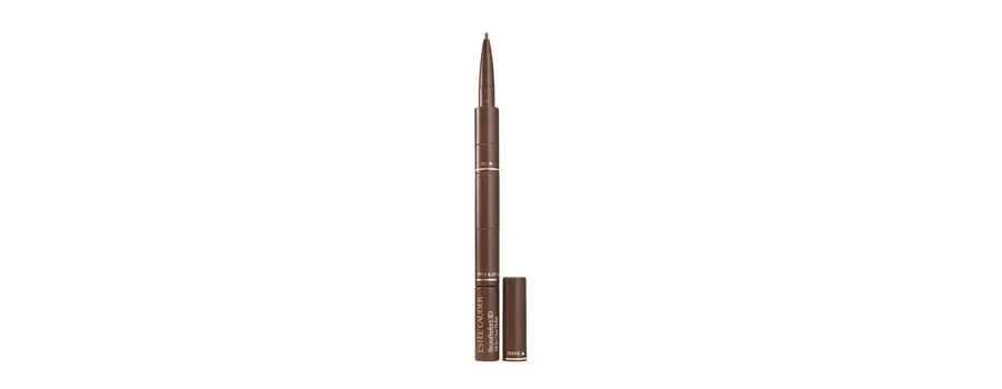 obrazek 1 ESTÉE LAUDER Browperfect 3D All-In-One Styler Kredka do brwi 2.07 g Auburn