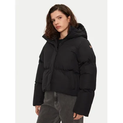 Zdjęcie Brunotti Kurtka zimowa Miri 2422180105 Czarny Regular Fit