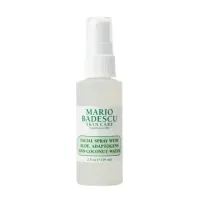 Zdjęcie Mario Badescu Facial Spray Aloe, Adaptogens & Coconut Water Spray do twarzy 59 ml