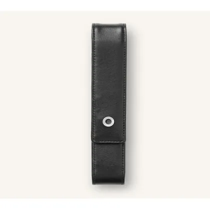 Zdjęcie Etui Classic na 1 sztukę