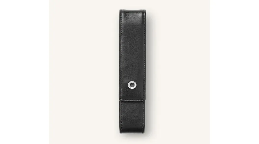 obrazek 1 Etui Classic na 1 sztukę