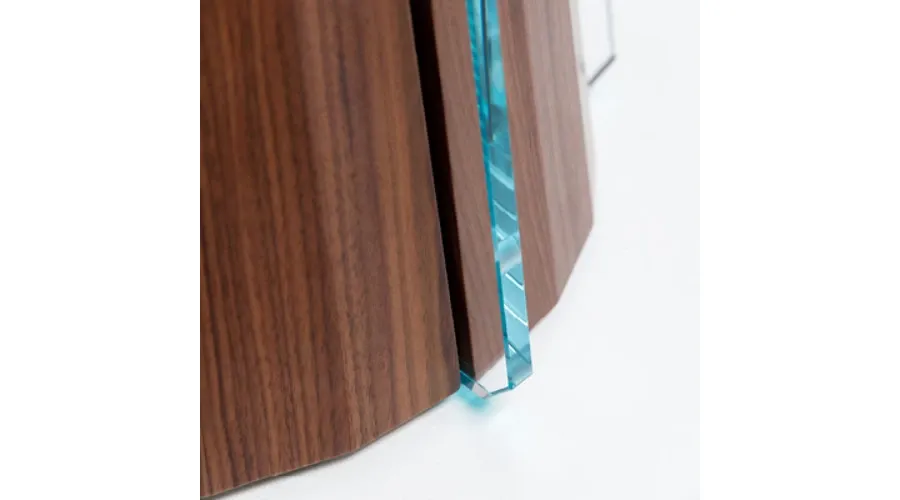 obrazek 6 Tarcza stojąca do darta