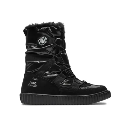 Zdjęcie Primigi Śniegowce 6938122 D GORE-TEX Czarny