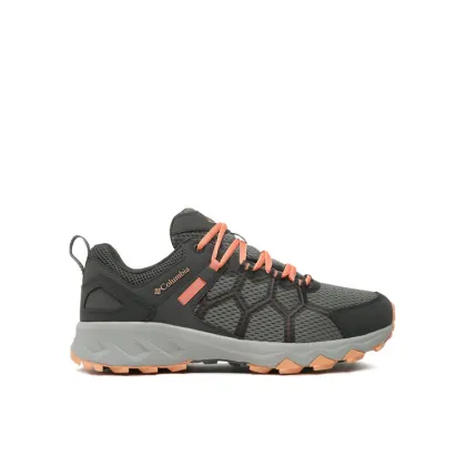 Zdjęcie Columbia Trekkingi Peakfreak II BL5474 Szary