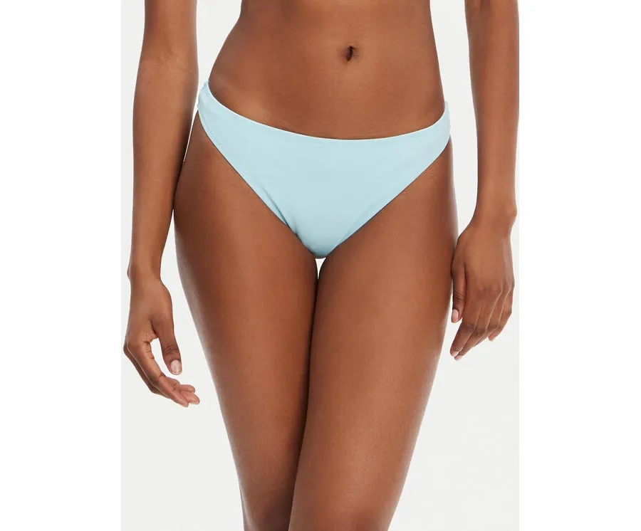 obrazek 1 Puma Dół od bikini 907672 Kolorowy