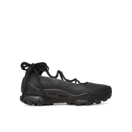 Zdjęcie ECCO Półbuty Biom C-Trail W 80337351052 Czarny
