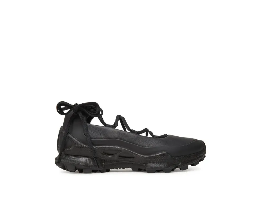 obrazek 1 ECCO Półbuty Biom C-Trail W 80337351052 Czarny